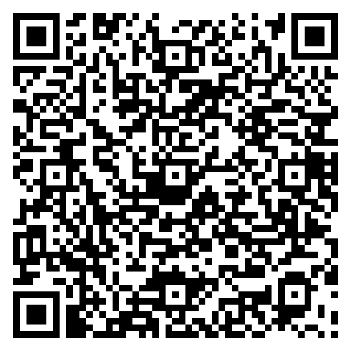 kod QR z danymi kontaktowymi 36747553000000