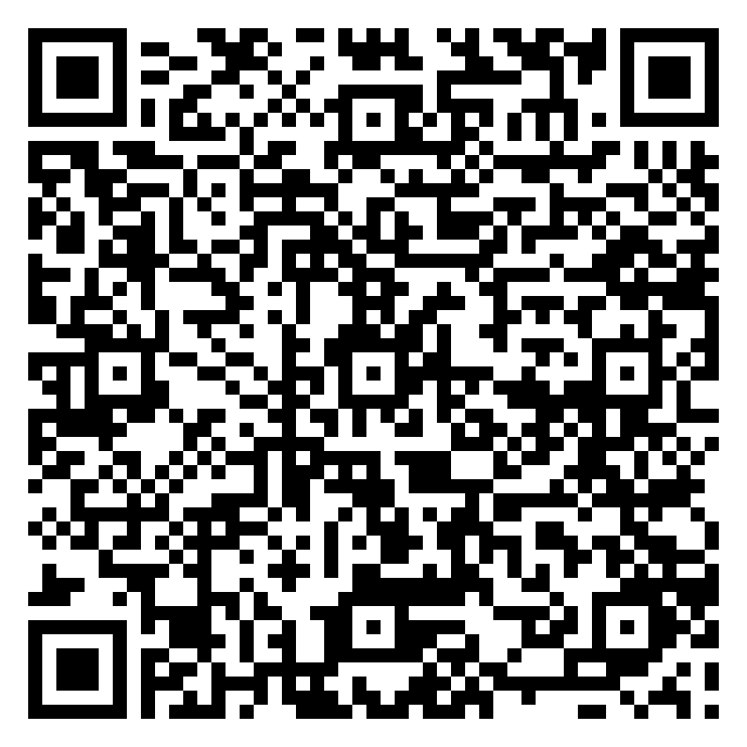 kod QR z danymi kontaktowymi 52576457300000