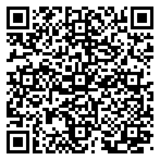 kod QR z danymi kontaktowymi 93046556100000