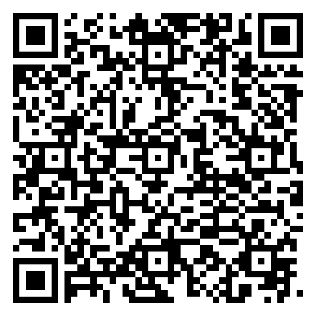 kod QR z danymi kontaktowymi 02251424200000