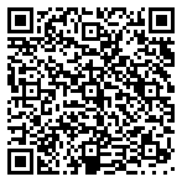 kod QR z danymi kontaktowymi 32042999400000