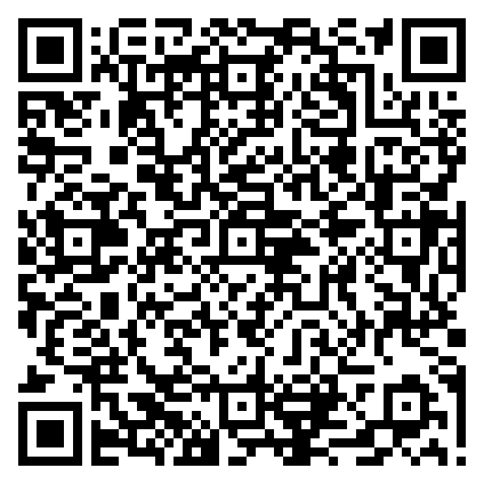 kod QR z danymi kontaktowymi 01287583500000