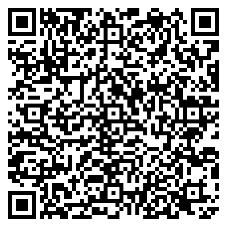 kod QR z danymi kontaktowymi 28047018300000