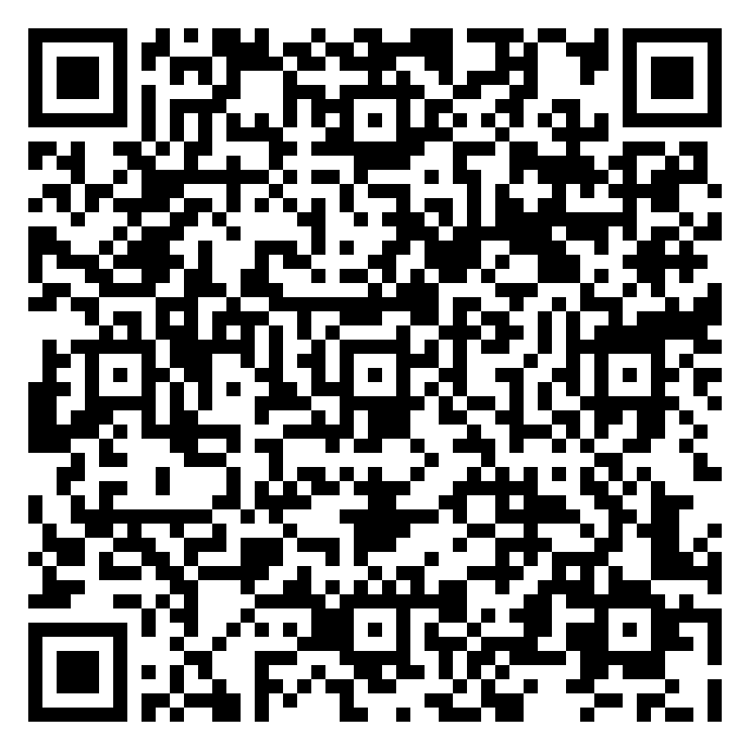 DANIEL PRZYBYLSKI BIURO PROJEKTOWE PRZYBYLSKI kod QR z danymi kontaktowymi kod QR z danymi kontaktowymi 30054678700000
