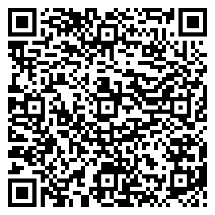 kod QR z danymi kontaktowymi 93156466700000