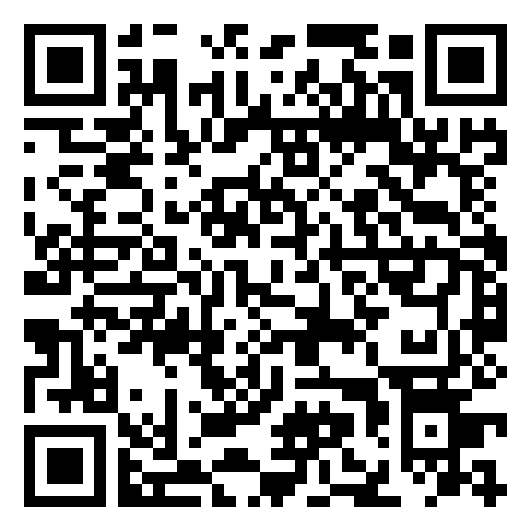 kod QR z danymi kontaktowymi 52720369500000