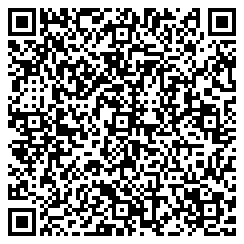 kod QR z danymi kontaktowymi 38301261500000
