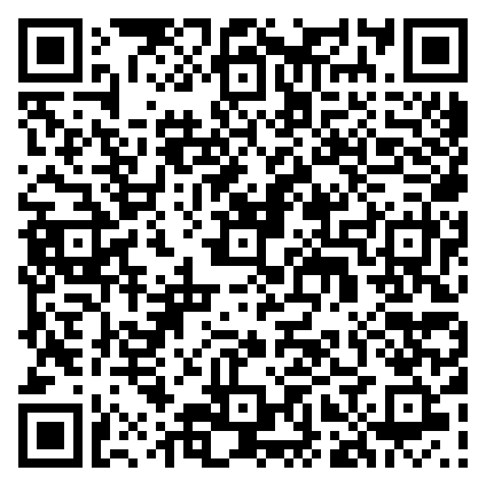 kod QR z danymi kontaktowymi 54271991200000