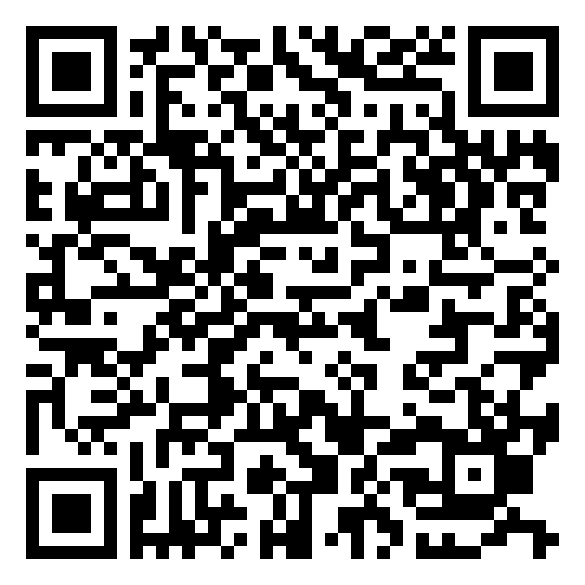 kod QR z danymi kontaktowymi 36974064000000