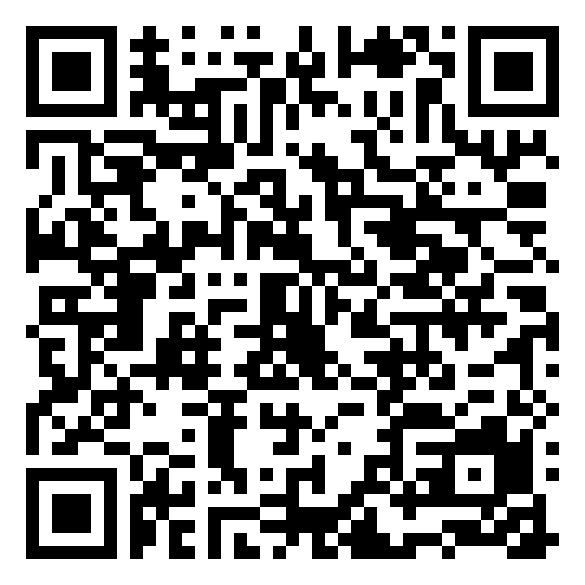 kod QR z danymi kontaktowymi 52429403600000