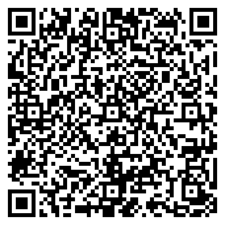 kod QR z danymi kontaktowymi 85272138100000