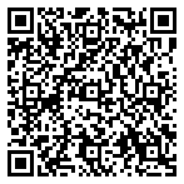 kod QR z danymi kontaktowymi 12248283000000