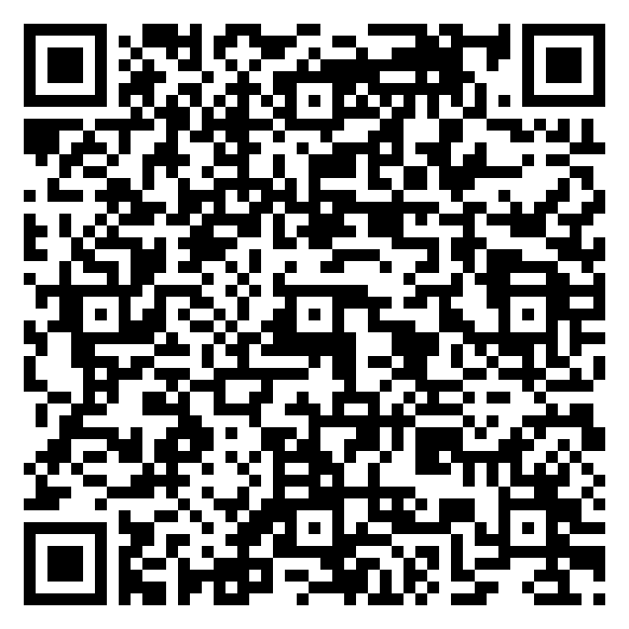 kod QR z danymi kontaktowymi 32059766800000