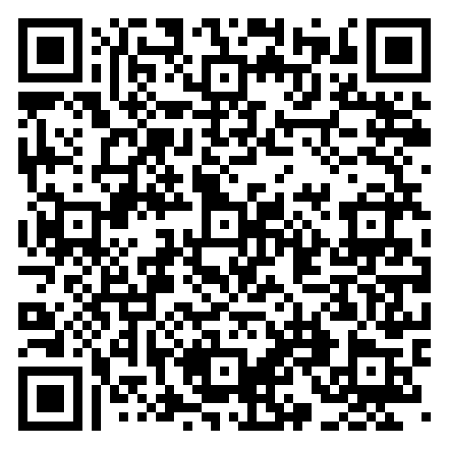 kod QR z danymi kontaktowymi 36222167000000