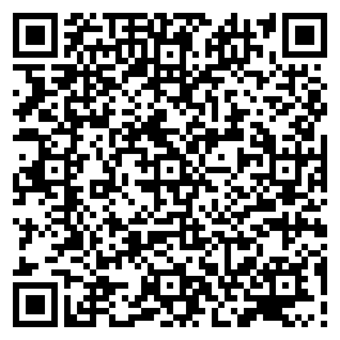 kod QR z danymi kontaktowymi 38520831100000