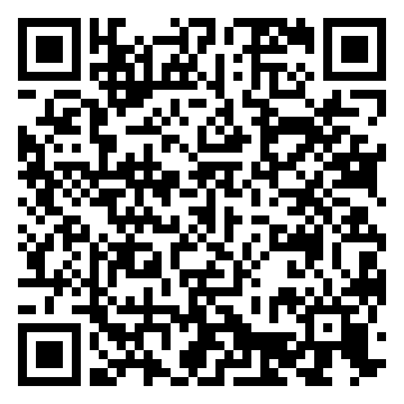 kod QR z danymi kontaktowymi 52341788000000