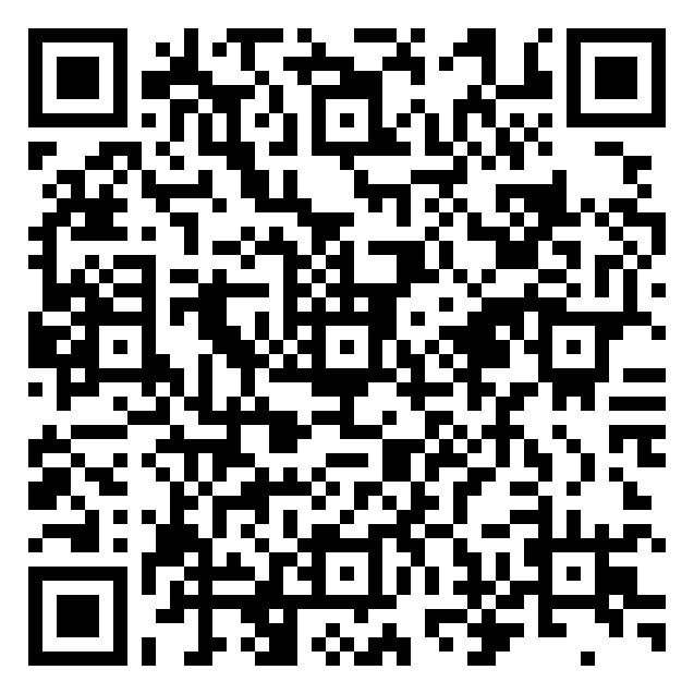 kod QR z danymi kontaktowymi 63429228500000