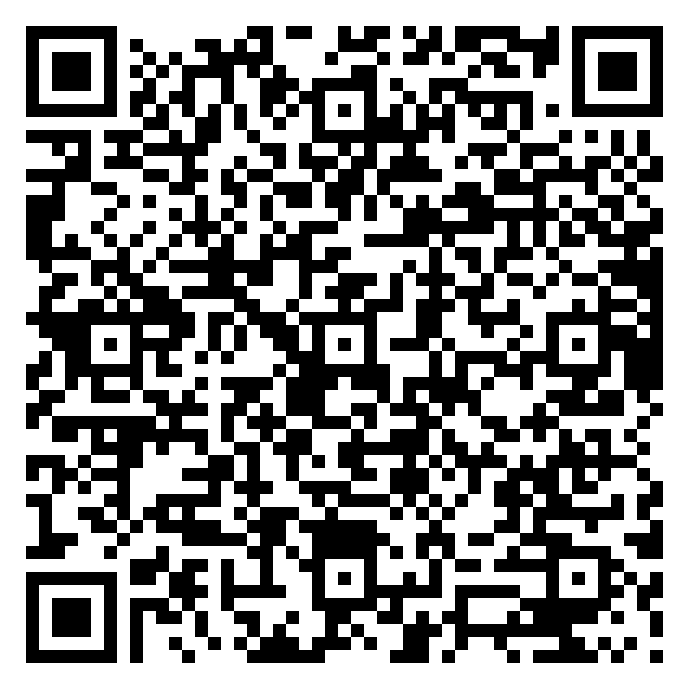 kod QR z danymi kontaktowymi 38660020600000