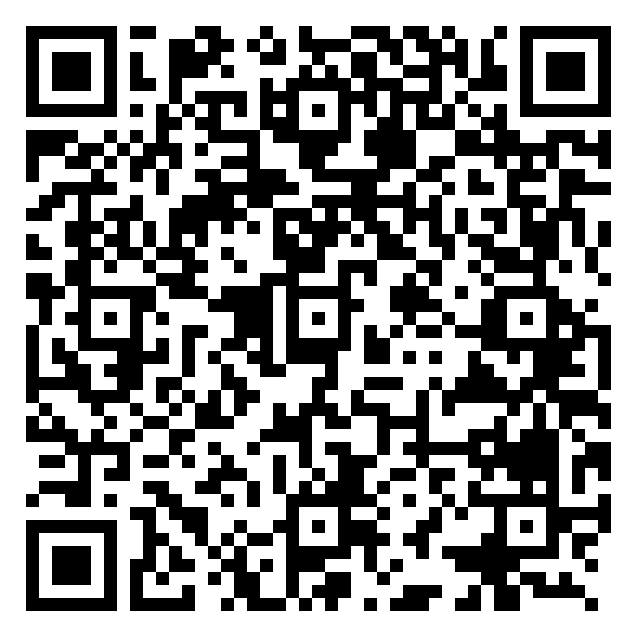 kod QR z danymi kontaktowymi 28135894000000
