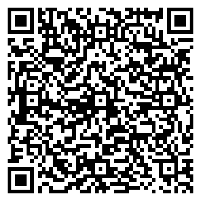 kod QR z danymi kontaktowymi 52660386600000