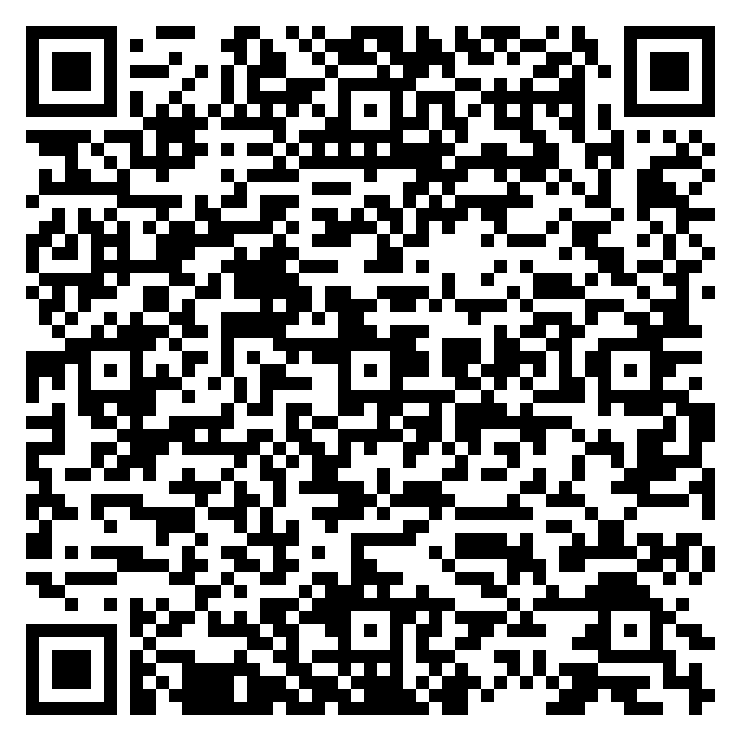 kod QR z danymi kontaktowymi 02182233200000