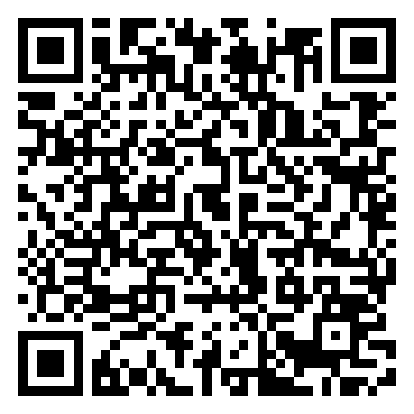 kod QR z danymi kontaktowymi 36941705600000