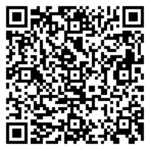 kod QR z danymi kontaktowymi 52889314700000