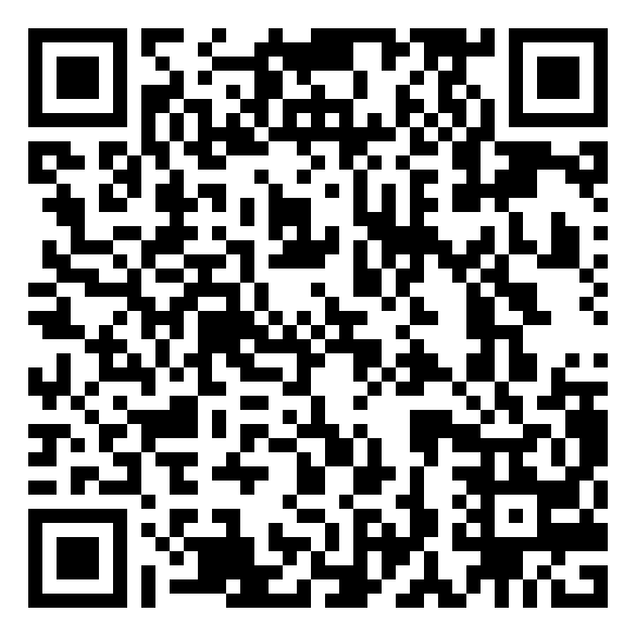 kod QR z danymi kontaktowymi 14737888800000