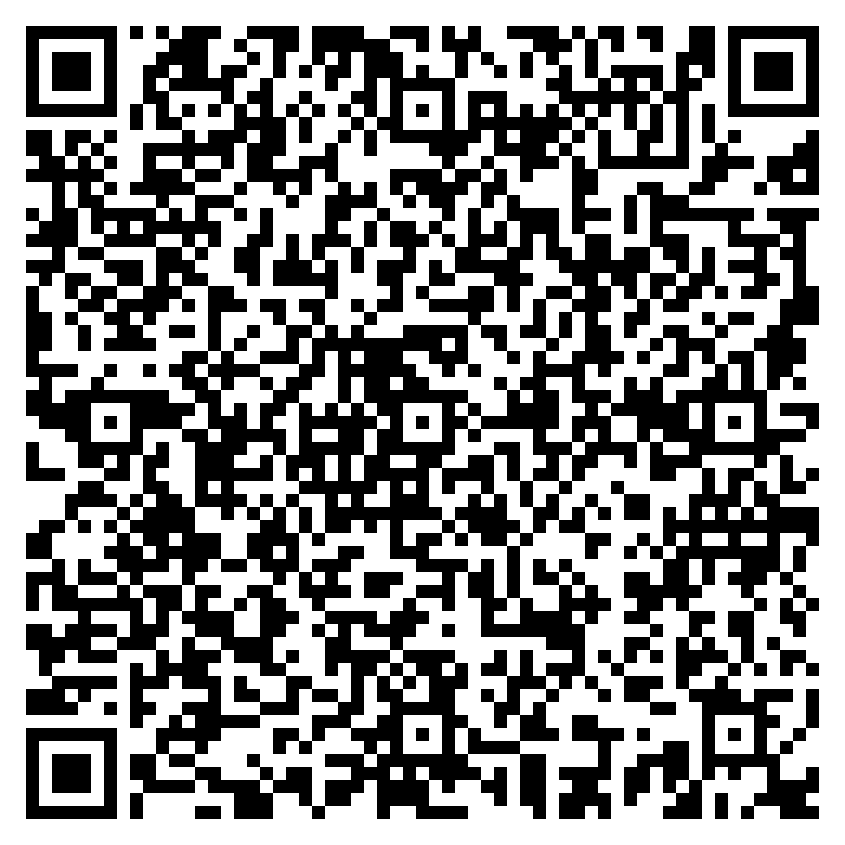 kod QR z danymi kontaktowymi 12148575900000