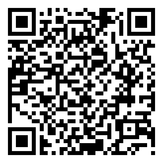 kod QR z danymi kontaktowymi 51128410500000