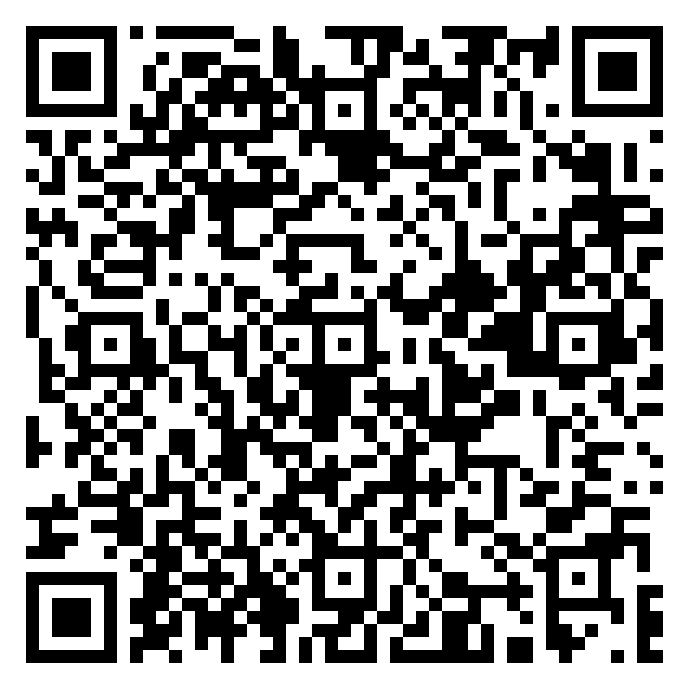 kod QR z danymi kontaktowymi 12153602000000