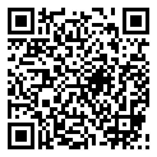 kod QR z danymi kontaktowymi 36841831000000