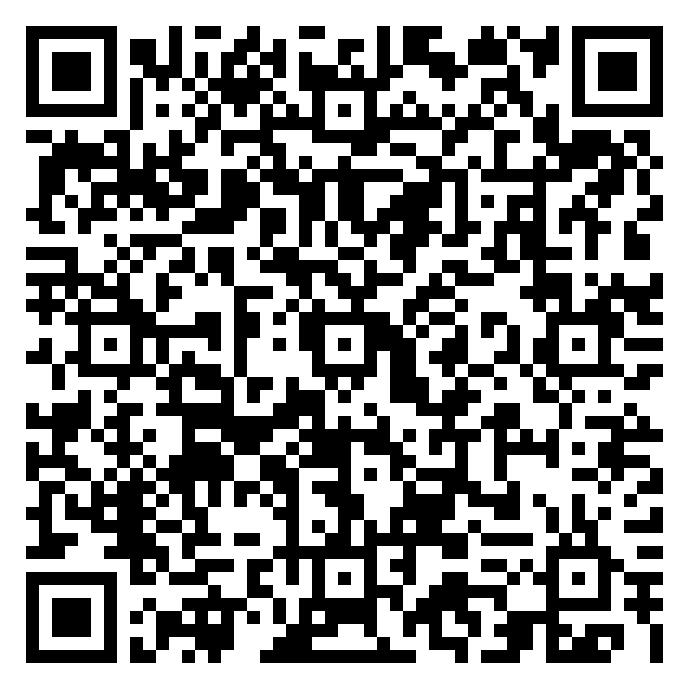 kod QR z danymi kontaktowymi 52218786200000