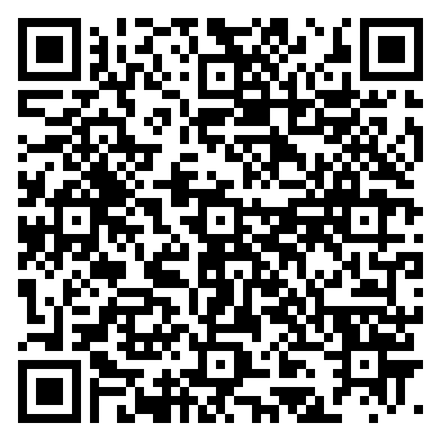 kod QR z danymi kontaktowymi 52398423000000