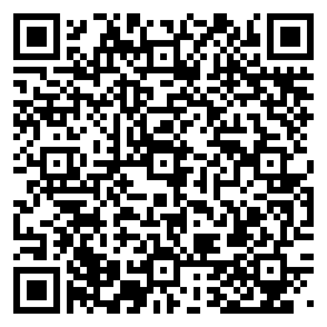 kod QR z danymi kontaktowymi 20014359000000