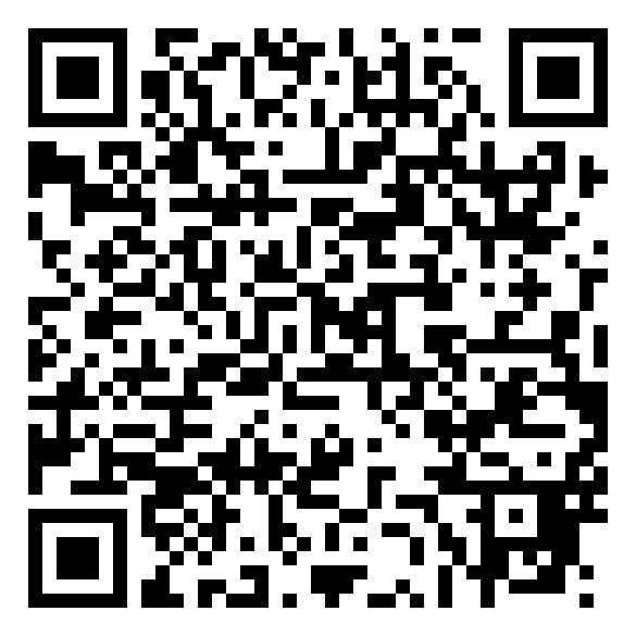 kod QR z danymi kontaktowymi 32015113900000