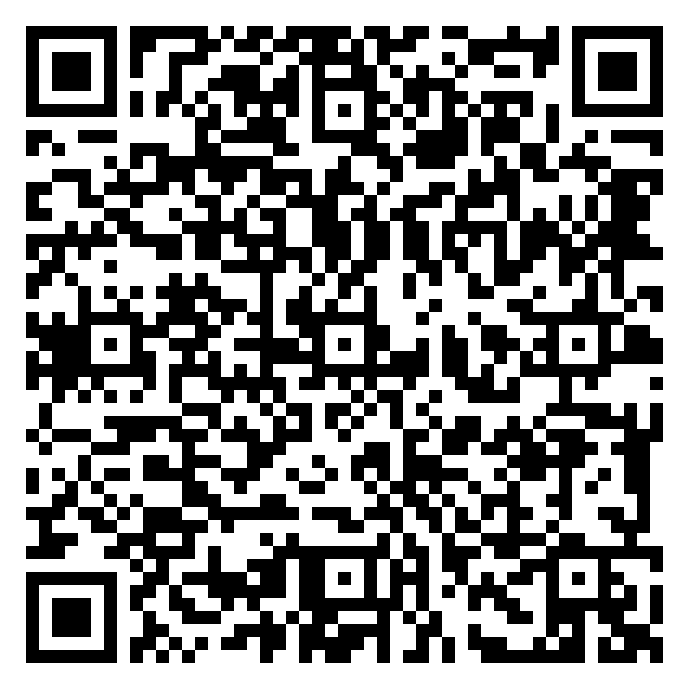 kod QR z danymi kontaktowymi 08124571500000