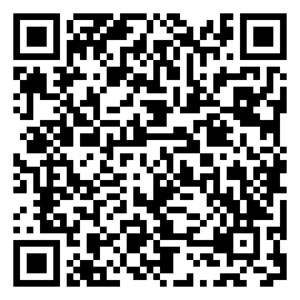 kod QR z danymi kontaktowymi 14155169900000