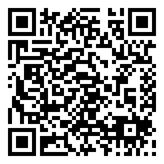DANIEL PYTLOS kod QR z danymi kontaktowymi kod QR z danymi kontaktowymi 36152462800000