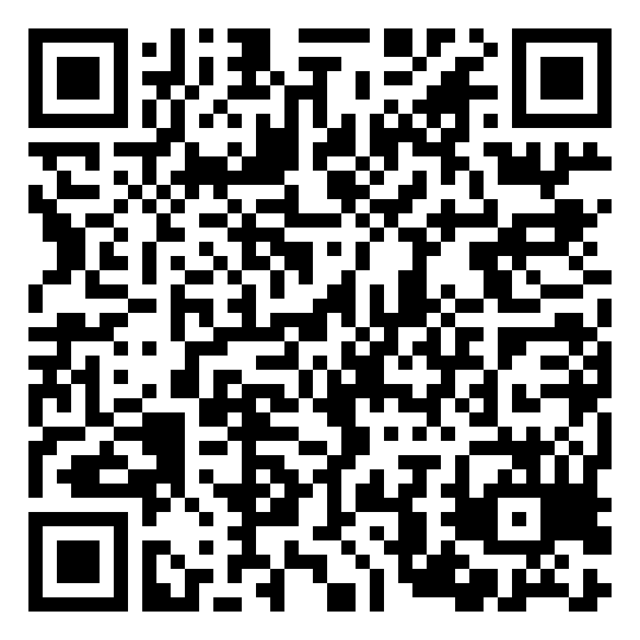 kod QR z danymi kontaktowymi 36012801400000