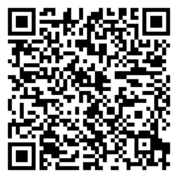kod QR z danymi kontaktowymi 38054274900000