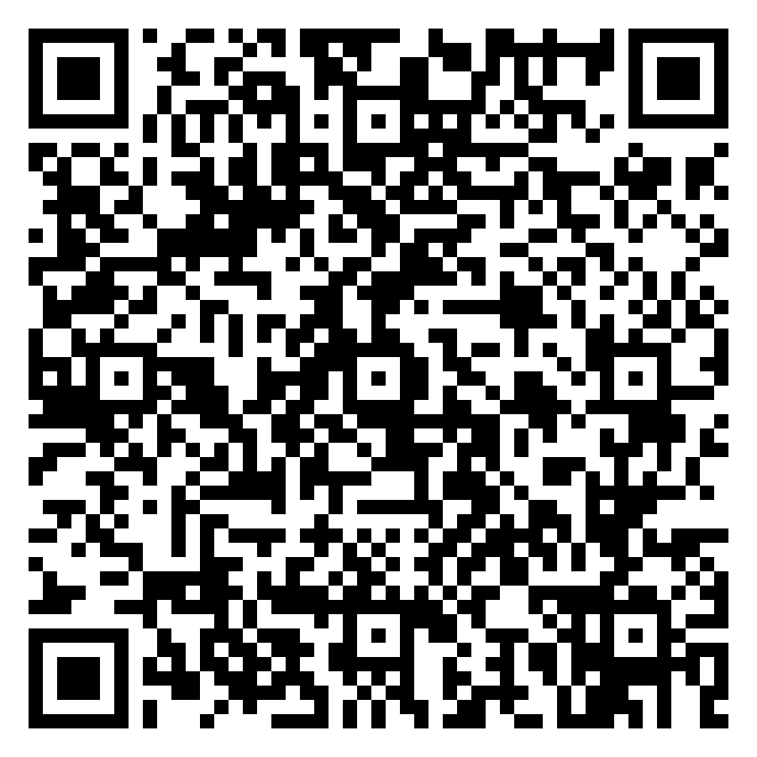 Daniel Rabcewicz Usługi Ogólnobudowlane OLBUD kod QR z danymi kontaktowymi kod QR z danymi kontaktowymi 30216228100000