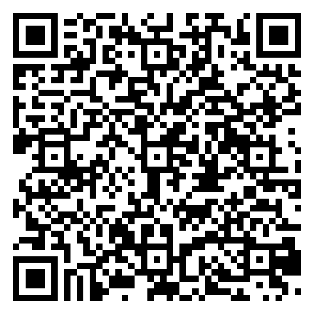 kod QR z danymi kontaktowymi 54031277300000
