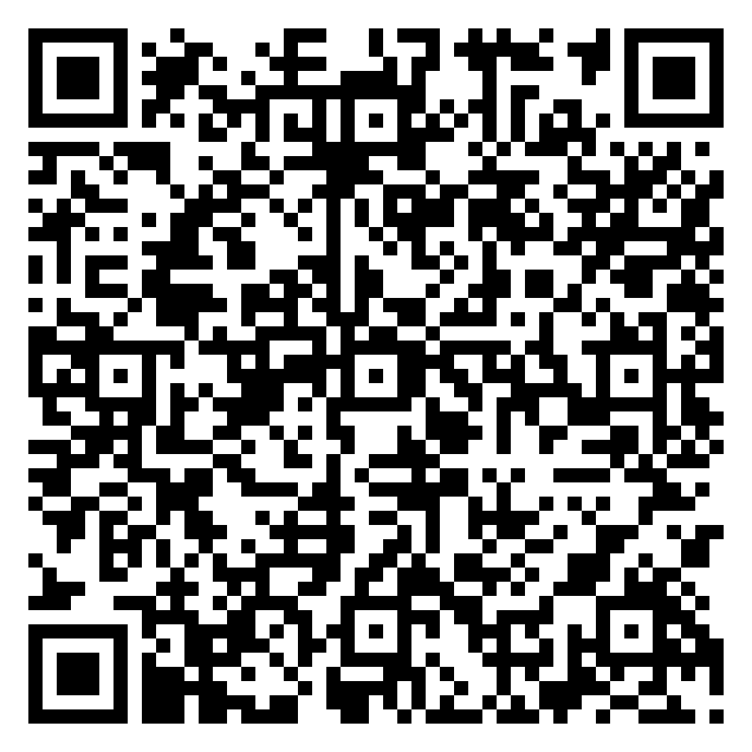 kod QR z danymi kontaktowymi 30052327200000