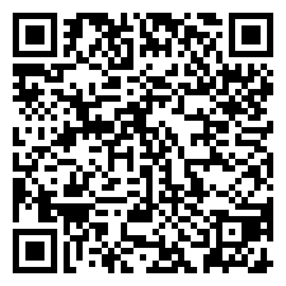 kod QR z danymi kontaktowymi 63113292500000