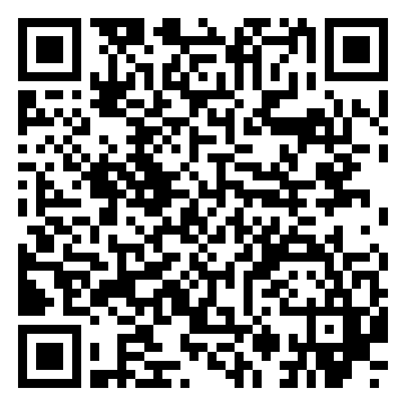 kod QR z danymi kontaktowymi 54167584500000