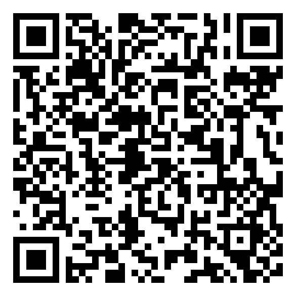 kod QR z danymi kontaktowymi 36697372700000