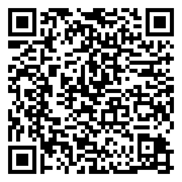 kod QR z danymi kontaktowymi 54343859800000