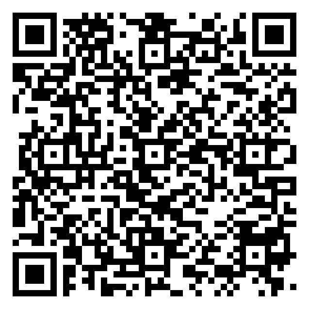 kod QR z danymi kontaktowymi 36814288700000