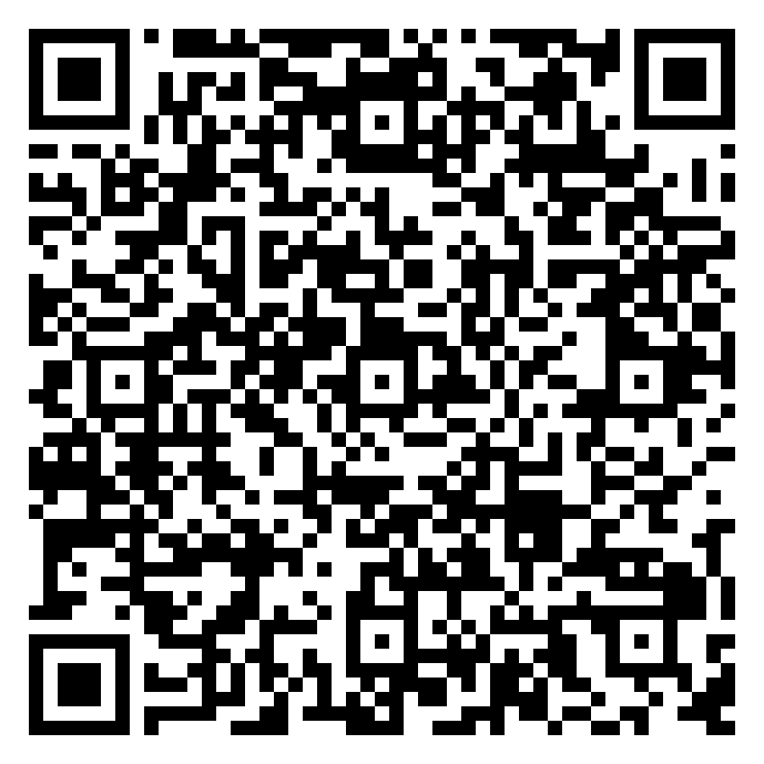 kod QR z danymi kontaktowymi 63970774000000